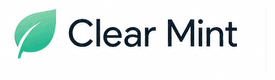 Clear Mint