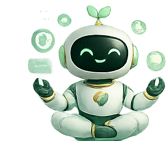 AI assistant